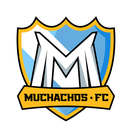 Muchachos (VII)